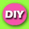 Иконка канала Мой стиль DIY