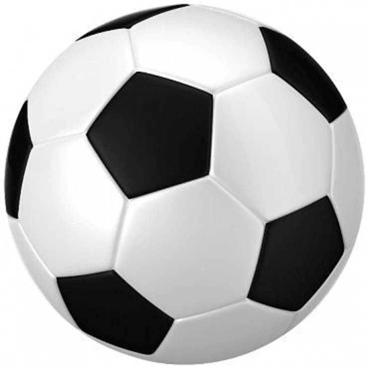 Иконка канала WORLDSPORT LIVE ⚽🏒🏀