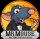 Иконка канала MrMouseShop