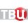 Иконка канала ТВ Центр