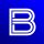 Иконка канала Вести КБР