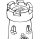 Иконка канала GloomTower