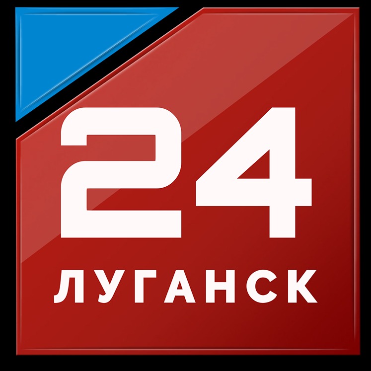 Иконка канала ГТРК ЛНР