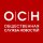 Иконка канала Общественная служба новостей
