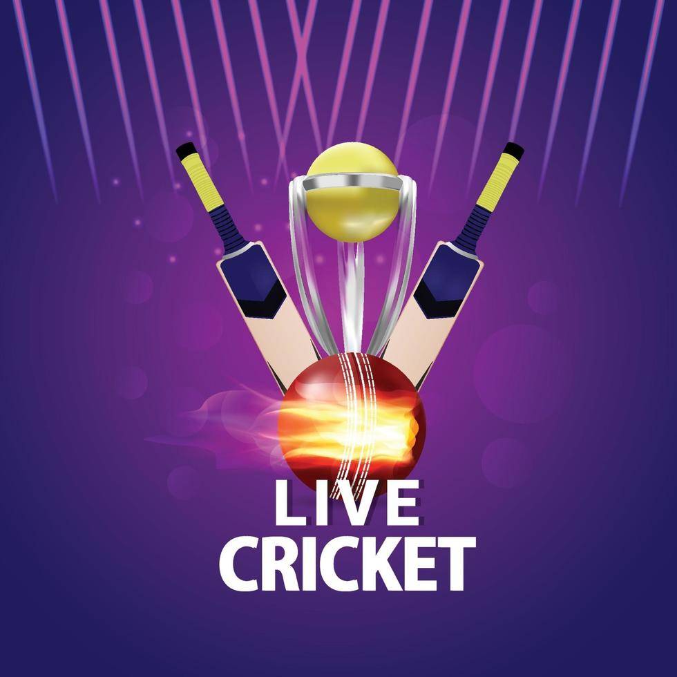 Иконка канала SUPERSPORT CRICKET