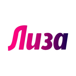 Журнал "Лиза" | Lisa.ru