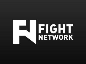 Fight Network TV 24/7