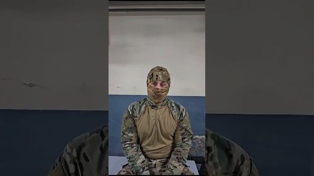 Позывной Леший С благодарность Радиослушателям и радиостанции "Радонеж"_2024-12-27