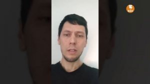 Главред «Вечерних ведомостей» Влад постников рассказал о болезни, которую подцепил в спецприемнике