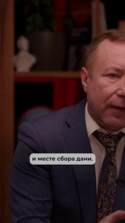 Родные братья друг друга убивают!