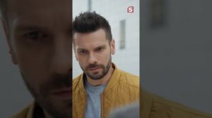 Она скрывала это от него 6 лет #пятыйканал #юмор #приколы #фильмы #кино #сериал #детектив
