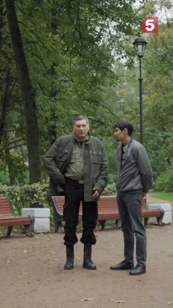 Мы так и подумали #пятыйканал #юмор #приколы #фильмы #кино #сериал #детектив