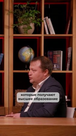 Лучшие практики мира: чему стоит поучиться у Китая