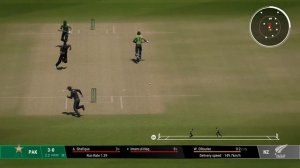 Pakistan vs New Zealand 2nd ODI 2025 Full Match Highlights | PAK vs NZ 2nd ODI Full Highlights 2025