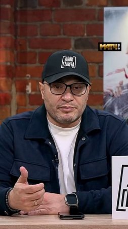 Кто получит «Золотой мяч»?
