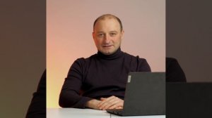 Приглашение на вебинар Тройная защита: почему мы связали системы DAG, DLP и IdM для защиты данных