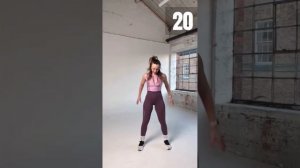 Табата 3
