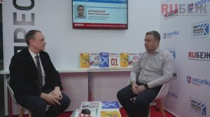 “Контролгейт” предлагает решения для умных ЖК