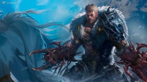 Lineage 2 essence WOLF - Новый Сервер!! Эксперимент без Доната #10