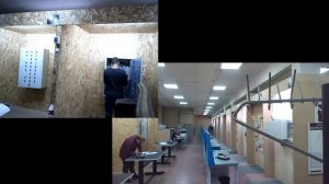 ДЭ 276568/276329 ЧПОУ АИТ 08.02.09