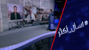 إسرائيل أم إيران.. من انتصر في الحرب؟