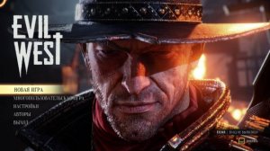 Evil West Злой Запад прохождение Жанр: Экшены, Приключения, RPG, Шутеры