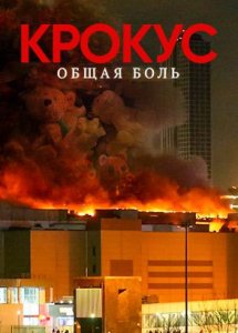 Крокус. Общая боль