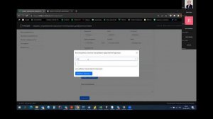 Защита и контроль. Криптопровайдер КриптоПро CSP 5.0 и Сервис управления МЧД