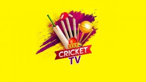 Sky Sport CRICKET: КРУГЛОСУТОЧНЫЙ ПРЯМОЙ ЭФИР! | КРИКЕТ ОНЛАЙН | CRICKET LIVE 24/7